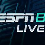 sports bet live stream